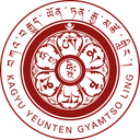 Tibetaanse Yoga, met Lama Zeupa